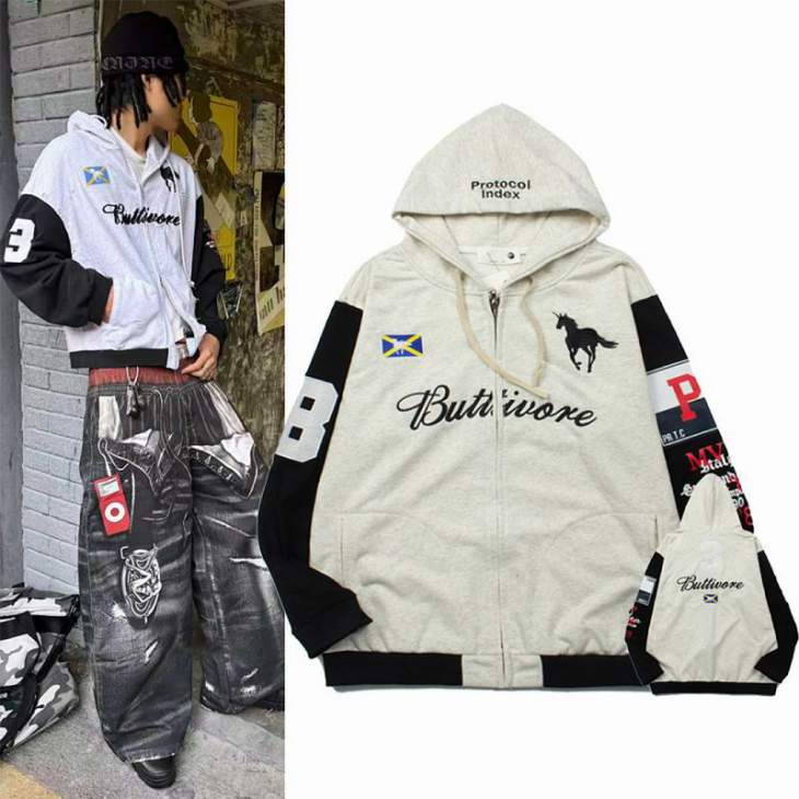 Picture of Protocol Jackets _SKUProtocolIndexM-2XLcztx286330200